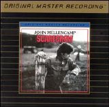 Mellencamp, John Cougar - Scarecrow