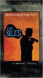 Various artists - Martin Scorsese Presents The Blues A Musical Journey (Disc 1)