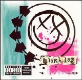 Blink 182 - Blink 182