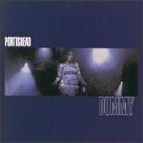 Portishead - Dummy