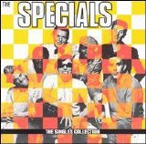 Specials - The Singles Collection