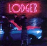 Lodger - A Walk In The Park