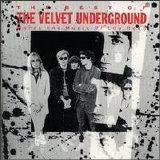 Velvet Underground - The Best of the Velvet Underground