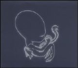 Sigur Ros - Agaetis Byrjun