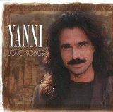 Yanni - Love Songs