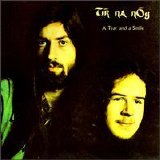 Tir Na Nog - A Tear And A Smile