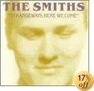 Smiths - Strangeways, Here We Come