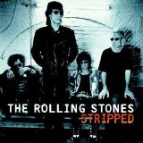 Rolling Stones - Stripped