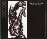 Depeche Mode - Singles Box, Vol. 3 - 13 - Shake The Disease