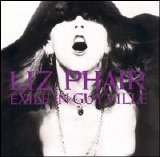 Phair, Liz - Exile In Guyville