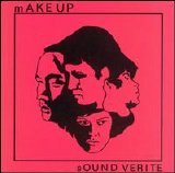 mAKE UP - sOUND VERITE