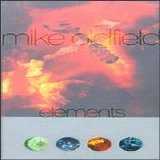 Oldfield, Mike - Elements (Disc 3)