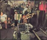 Bob Dylan - The Basement Tapes