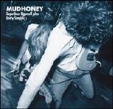 Mudhoney - Superfuzz Bigmuff