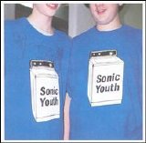 Sonic Youth - Washing Machine