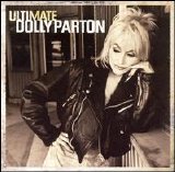 Dolly Parton - Ultimate