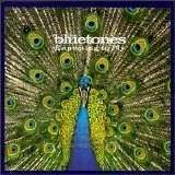 Bluetones - Expecting To Fly