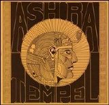 Ash Ra Tempel - Ash Ra Tempel