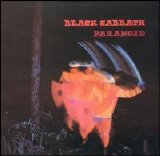 Black Sabbath - Paranoid