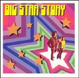 Big Star - Story