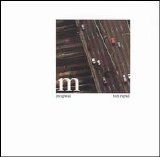 Mogwai - Ten Rapid (Collected Recordings 1996-1997)