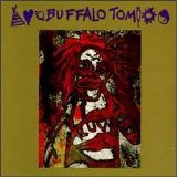 Buffalo Tom - Buffalo Tom