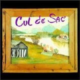 Cul De Sac - Ecim