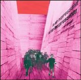 Blonde Redhead - In An Expression of The Inexpressible