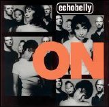 Echobelly - On