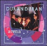 Duran Duran - Arena