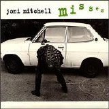 Mitchell, Joni - Misses