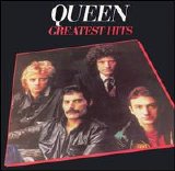 Queen - Greatest Hits [Parlophone]