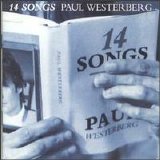 Westerberg, Paul - 14 Songs