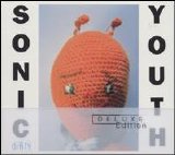 Sonic Youth - Dirty [Deluxe Edition] (CD 1)