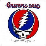 Grateful Dead - Steal Your Face 2