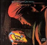 Electric Light Orchestra - Discovery