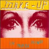 mAKE UP - In Mass Mind