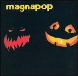 Magnapop - Magnapop [Bonus Tracks]