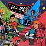 Blink 182 - The Mark, Tom and Travis Show (The Enema Strikes Back)