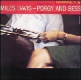 Davis, Miles - Porgy and Bess (Remastered)