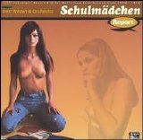 Various artists - Gert Wilden & Orchestra - Schoolgirl Report