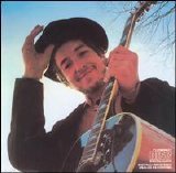 Dylan, Bob - Nashville Skyline