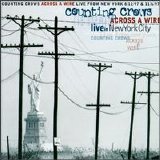 Counting Crows - Across A Wire - MTV Live from the 10 Spot (disc one)