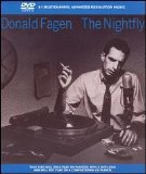 Fagen, Donald - The Nightfly