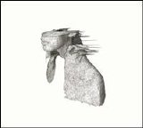 Coldplay - A Rush Of Blood To The Head