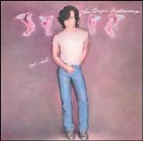 Mellencamp, John Cougar - Uh-Huh