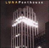 Luna - Penthouse