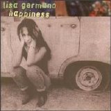 Germano, Lisa - Happiness