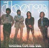 Doors - Waiting For The Sun