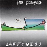 Beloved - Happiness